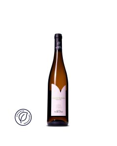 Cantina Toblino Gewurztraminer 