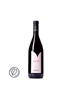 Cantina Toblino Pinot Nero 