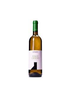 Colterenzio Pinot Grigio