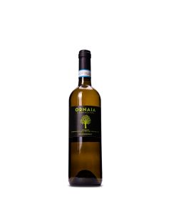 Ornaia Chardonnay