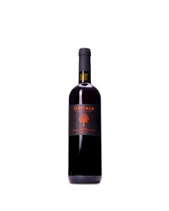 Ornaia Merlot